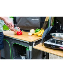 Sylvan Sport Dine O Max Camp Kitchen 28 Sylvan Sport Dine O Max Camp Kitchen -Kokatat Shop media 3a5ed5fb 8c43 4e48 80be 8681c417d7c8