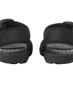 Reboxed Astral Men's Webber Sandals -Kokatat Shop media 3a60ac3a 493b 41c8 8b54 85d20beb1d3b