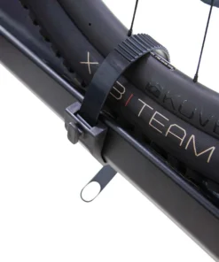 Saris MHS Duo 1-Bike Tray 17 Saris MHS Duo 1-Bike Tray -Kokatat Shop media 3a6d5cfc af52 4223 9967 664092d9b459