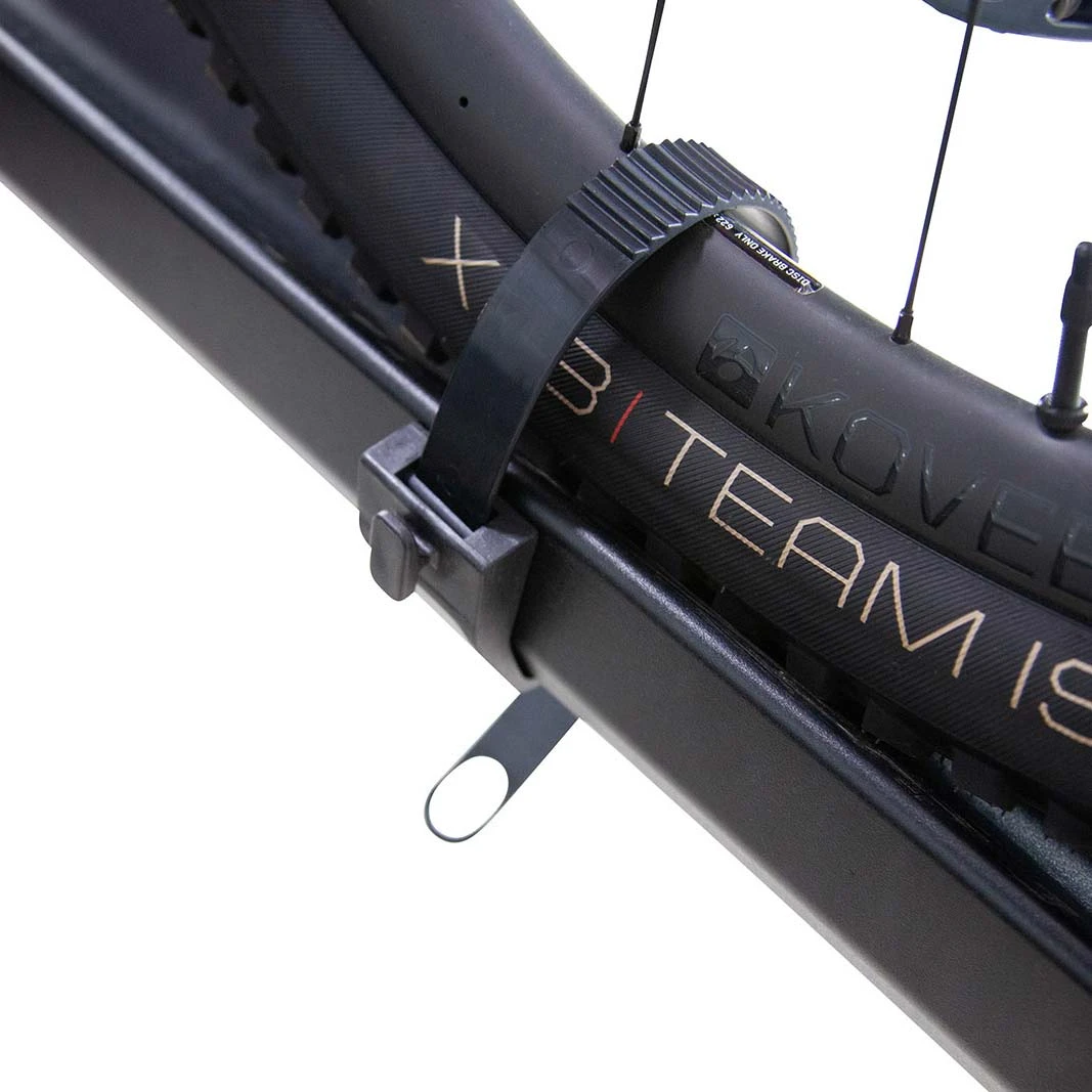 Saris MHS Duo 1-Bike Tray 8 Saris MHS Duo 1-Bike Tray - Image 8