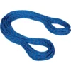 Mammut 9.5 Crag Dry Climbing Rope