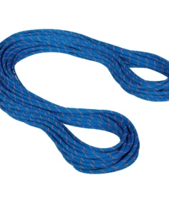 Mammut 9.5 Crag Dry Climbing Rope