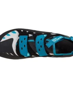 La Sportiva Women's Tarantula Boulder Rock Climbing Shoes -Kokatat Shop media 3a7a0637 eee9 42e7 a93d 359ddf9bea1c