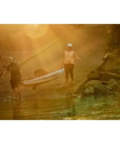 Aquaglide Chelan 120 Inflatable Kayak -Kokatat Shop media 3a7d44f6 b7be 49e8 a694 d4855f5cba2b