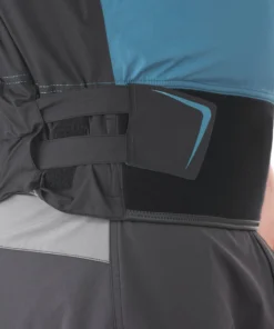 Level Six Vega Short Sleeve Dry Top 15 Level Six Vega Short Sleeve Dry Top -Kokatat Shop media 3a7ebd4f 6094 4e2f 8e49 d8a72440dfec