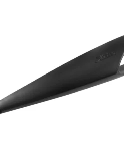 Hobie Horizontal Rod Holder Kit 7 Hobie Horizontal Rod Holder Kit -Kokatat Shop media 3a9c5e42 a70d 4357 b13e 17b0b1ad4a6b