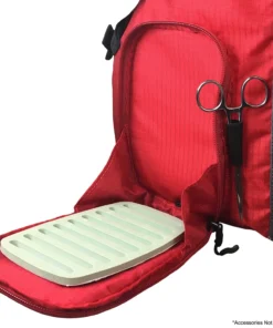 Stohlquist Piseas Fishing Lifejacket (PFD) 21 Stohlquist Piseas Fishing Lifejacket (PFD) -Kokatat Shop media 3ab78f9d a14d 44bc 90f7 fcec8370d62c