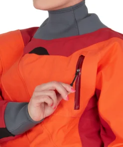 NRS Women's Axiom GORE-TEX Pro Dry Suit 20 NRS Women's Axiom GORE-TEX Pro Dry Suit -Kokatat Shop media 3abb8c82 ef84 4c5b 9d94 b5f9c12ad35b