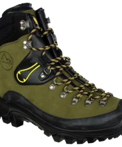 La Sportiva Karakorum Mountaineering Boots -Kokatat Shop media 3ac78af8 2bad 4cff a7df 1d164f2dce64
