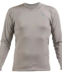 Kokatat Men's SunCore Long Sleeve Shirt -Kokatat Shop media 3adb92ff a723 4176 880d bce008aabb9f