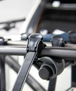 Saris Grand Slam 4-Bike Hitch Rack 16 Saris Grand Slam 4-Bike Hitch Rack -Kokatat Shop media 3ae25f54 bec1 416a 8b6b 2934b12e4996