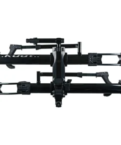 Kuat NV 2.0 Bike Hitch Rack -Kokatat Shop media 3ae3bd43 5296 46fc bc10 7dec90edf07e