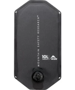 MSR Dromedary Water Storage Bag 9 MSR Dromedary Water Storage Bag -Kokatat Shop media 3ae92dbc 0c3f 41db b3c6 4b6bfe5b2a25