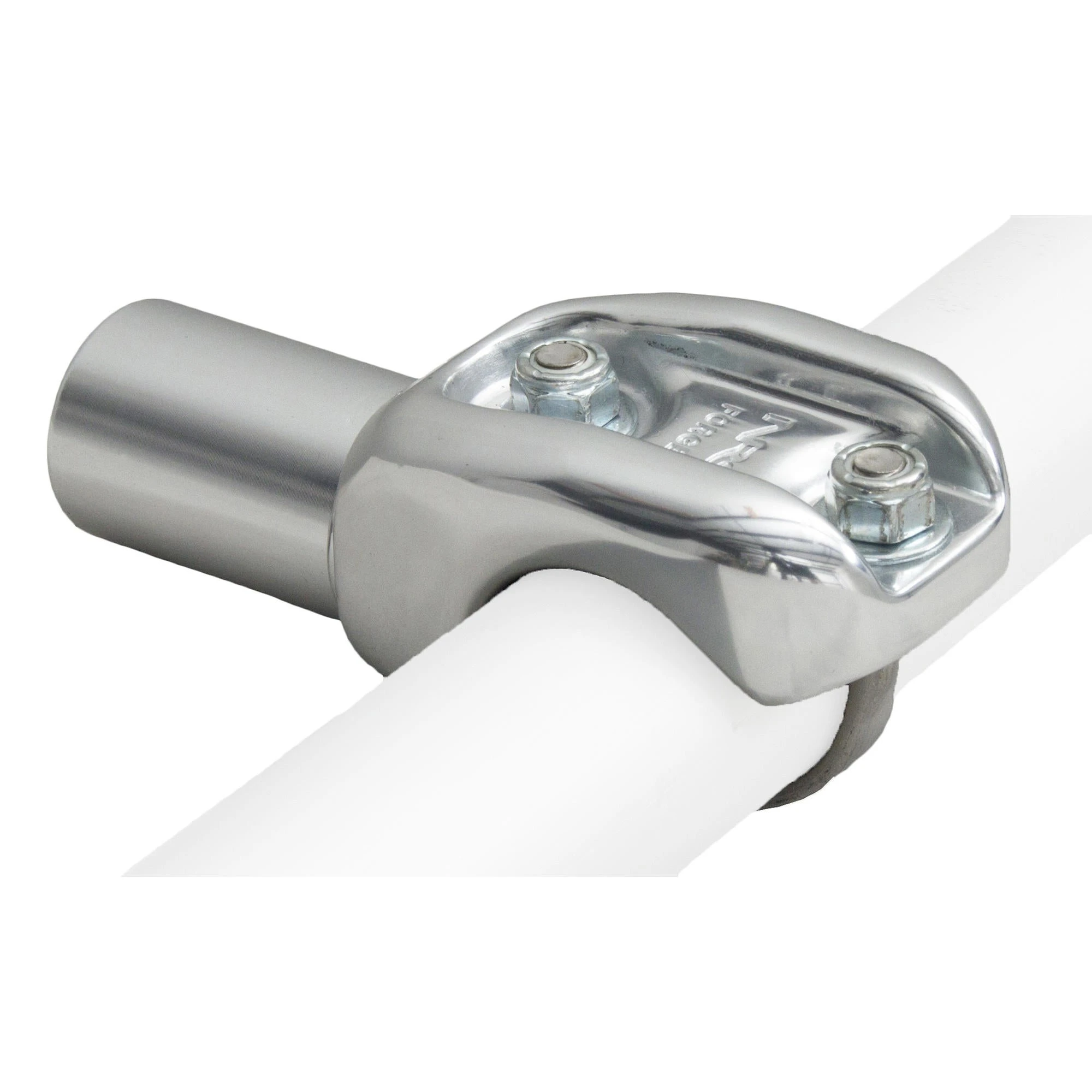 NRS Bighorn II Raft Frame 5 NRS Bighorn II Raft Frame - Image 5