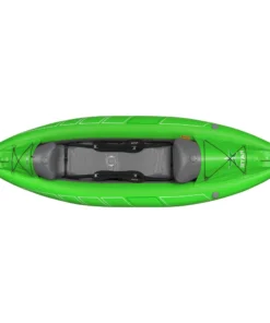 Star Viper XL Inflatable Kayak 19 Star Viper XL Inflatable Kayak -Kokatat Shop media 3af56a88 0ba1 4160 9ea2 f1fa177c0e75