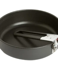 MSR Quick Skillet 5 MSR Quick Skillet -Kokatat Shop media 3b05056f 696b 424e a0c1 7f3ef8211c6b