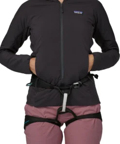 Patagonia Women's Nano-Air Light Hybrid Hoody -Kokatat Shop media 3b05c581 49c4 4673 b7fb b242c237bb58