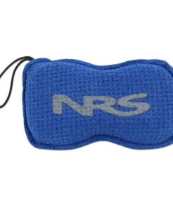NRS Deluxe Boat Sponge