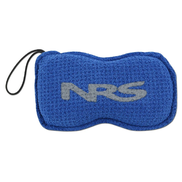 NRS Deluxe Boat Sponge 1 NRS Deluxe Boat Sponge