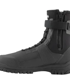 NRS Workboot Water Shoes -Kokatat Shop media 3b17aaac 4d9a 4521 bd7d 0f4f45444311