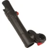 Hobie H-Rail Rod Holder