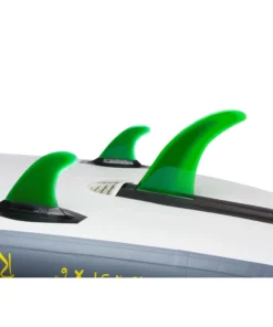 Hala Radito Inflatable Stand-Up Paddle Board (SUP) -Kokatat Shop media 3b2c91a2 5ea1 40c8 8c20 1ea1a856cc10