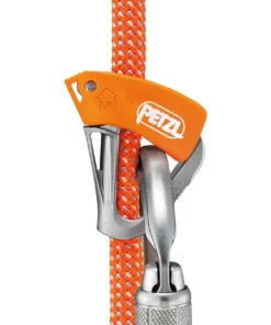 Petzl Tibloc Ascender With Assisted Rope Grab 4 Petzl Tibloc Ascender With Assisted Rope Grab -Kokatat Shop media 3b531cab 1ba5 4414 b491 62ca2e9f128c