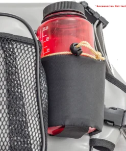 AIRE Deluxe Inflatable Kayak Seat -Kokatat Shop media 3b6562a0 79b5 4d9a 9481 796aa586580e