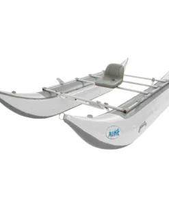 AIRE Wave Destroyer 13 Cataraft 19 AIRE Wave Destroyer 13 Cataraft -Kokatat Shop media 3b8b991e 7d9a 4919 9f93 ccc8cb5b9f1a