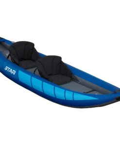 Star Raven II Inflatable Kayak -Kokatat Shop media 3b8dff6e f553 45d5 bd88 ac04a0d0c116