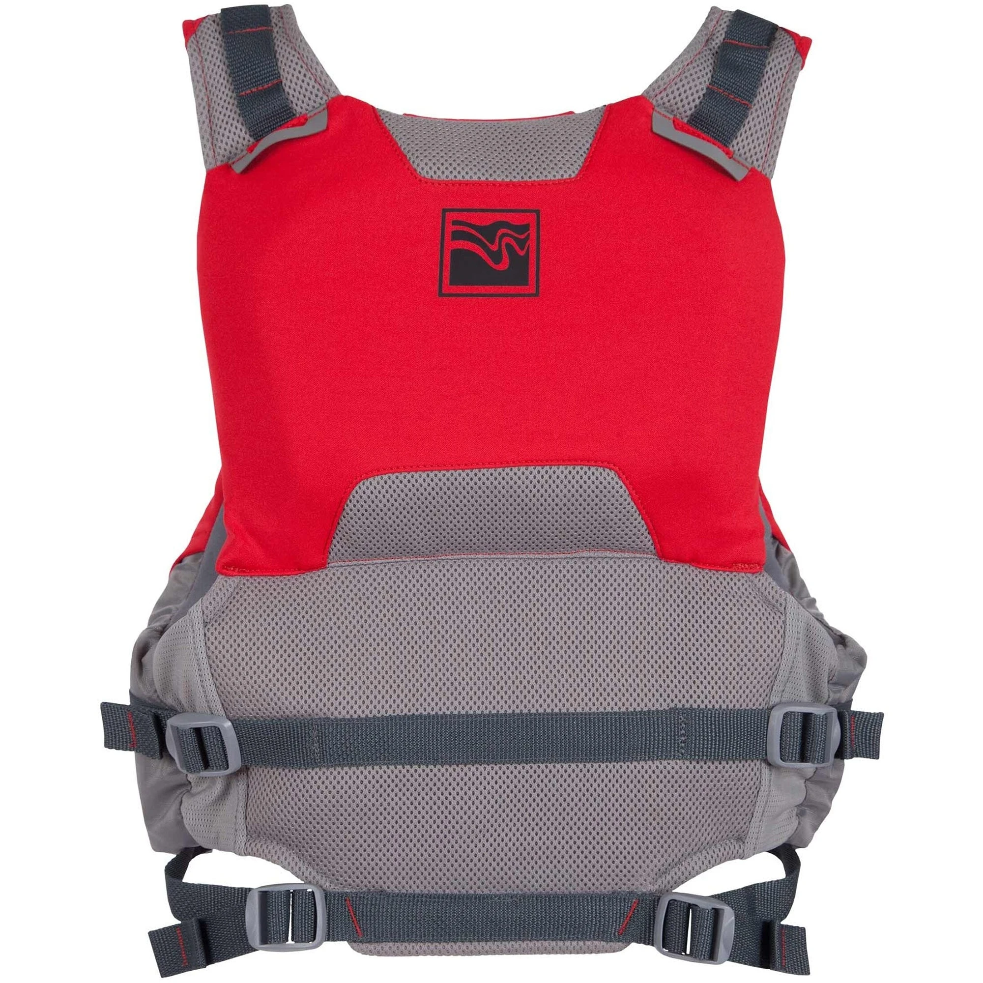 Kokatat Proteus Lifejacket (PFD) 8 Kokatat Proteus Lifejacket (PFD) - Image 8