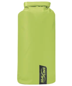 SealLine Seal Line Discovery Dry Bag 8 SealLine Seal Line Discovery Dry Bag -Kokatat Shop media 3bc1eb00 c418 48c1 a5e6 e2b1f5fd80b3