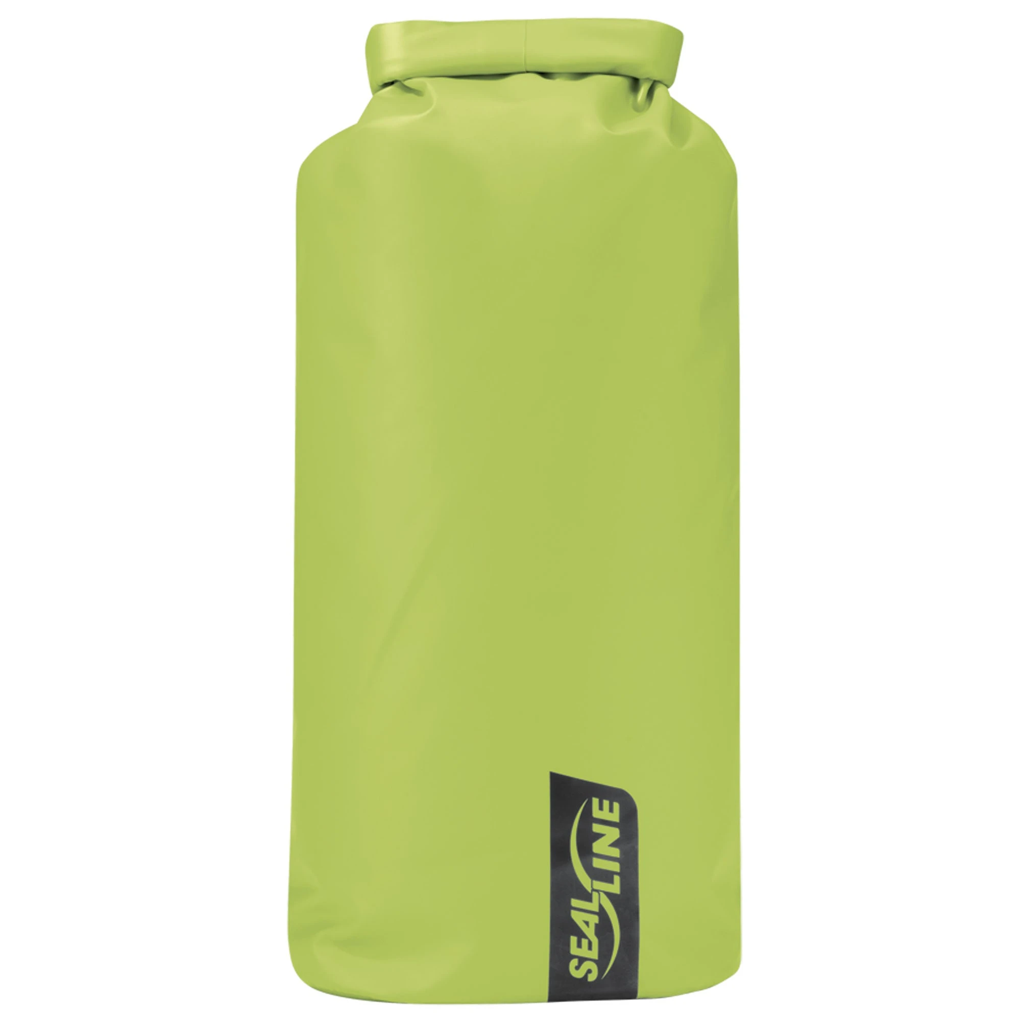 SealLine Seal Line Discovery Dry Bag 3 SealLine Seal Line Discovery Dry Bag - Image 3