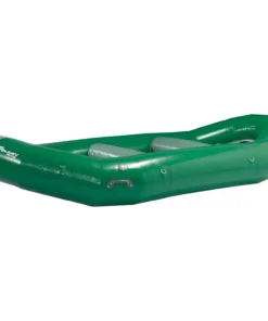 AIRE Tributary 14.0 HD Self Bailing Raft -Kokatat Shop media 3bc8866f 3539 4245 ace2 704a231d98a1