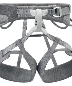 Petzl Men's Sama Rock Climbing Harness