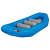 Star Starlite 15 Standard Floor Raft