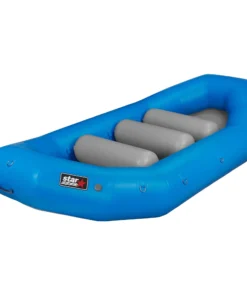 Star Starlite 15 Standard Floor Raft