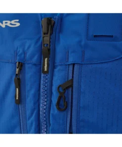 NRS Clearwater Kayak Lifejacket (PFD) -Kokatat Shop media 3bdf42a7 e5bf 47ae a513 ee7b7a979b31