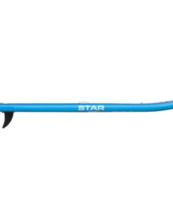 STAR Phase 10.6 Inflatable SUP Board (Closeout) -Kokatat Shop media 3bf82293 4ad2 4225 868f 34a45f83e458