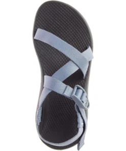 Chaco Women's Z/1 Classic Sandals -Kokatat Shop media 3bfb0e62 9e9f 4991 9d66 b69dbfbcf69d