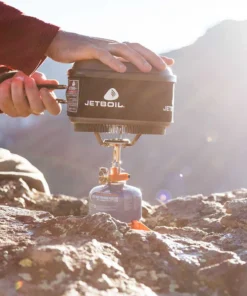 Jetboil MightyMo Camp Stove -Kokatat Shop media 3c17b523 47d0 4756 b1e4 363fff509df2