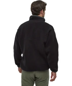 Patagonia Men's Synchilla Snap-T Pullover Top 18 Patagonia Men's Synchilla Snap-T Pullover Top -Kokatat Shop media 3c213dc9 ddf0 4b9a b4b9 3f59c3480848