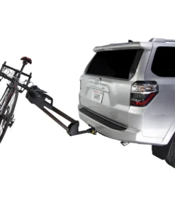 Saris Glide EX 4-Bike Hitch Rack -Kokatat Shop media 3c21709a 00ae 49c6 b484 d8842e67e803