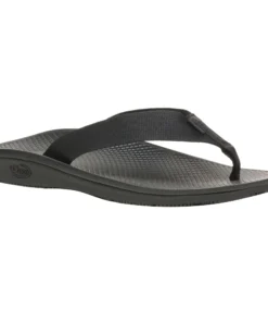 Chaco Men's Classic Flip Sandals 16 Chaco Men's Classic Flip Sandals -Kokatat Shop media 3c2f3cf5 4a0f 484a 91c0 6b7a50d7a6f3