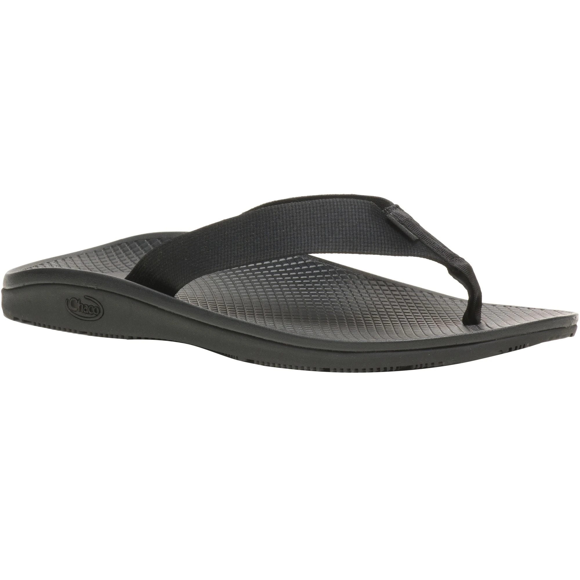 Chaco Men's Classic Flip Sandals 7 Chaco Men's Classic Flip Sandals - Image 7