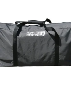 Advanced Elements StraitEdge Inflatable Kayak -Kokatat Shop media 3c4d4773 bc85 49dd adf5 a8e3878c2329