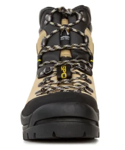 La Sportiva Makalu Mountaineering Boots -Kokatat Shop media 3c4ee0f9 b62b 4898 bc78 cfd0d381f8b4