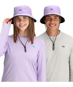 Outdoor Research Sun Bucket -Kokatat Shop media 3c5a5940 de5f 49bd 9537 972418775d15