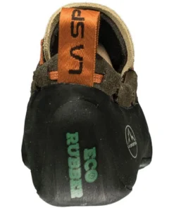 La Sportiva Men's Mythos Eco Rock Climbing Shoes -Kokatat Shop media 3c666f95 f17a 41e7 b48f e8df133adb0b