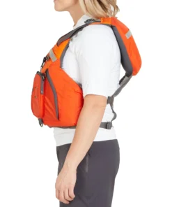 NRS CVest Lifejacket (PFD) -Kokatat Shop media 3c679d36 dd5a 44b6 b7dd ae20f5172892